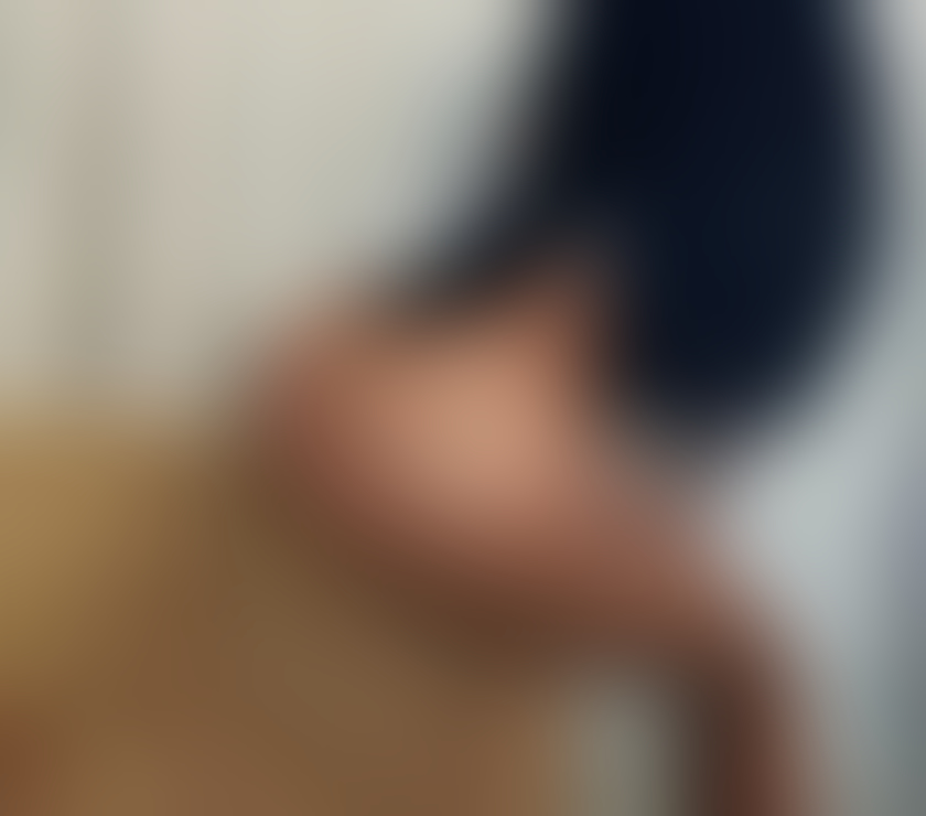 Escorts West Midlands Walsall - Photos for Just arrived💯VANESSA best service💣not rush💯